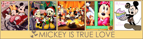 1194296680_3622257_1191346959_mickey_is_luv (470x129, 56Kb)