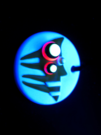 Deep-Cat-Tranquillity2-Neon (338x450, 59Kb)