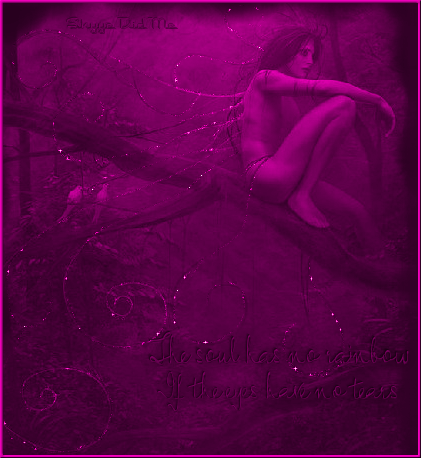 5042052_4_1 (421x458, 134Kb)
