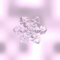 6585510_small_Snowflake (200x200, 4Kb)