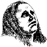 (200x200, 5Kb)
