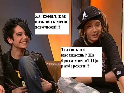  (500x375, 32Kb)