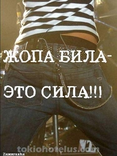  (375x500, 99Kb)