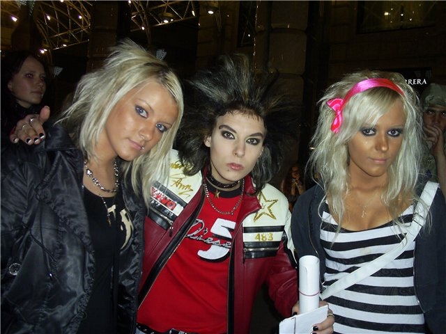 72db84629179ab3d6b (640x480, 180Kb)