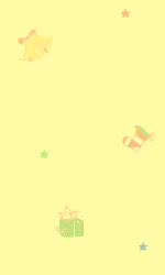  (150x250, 0Kb)