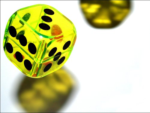  (500x376, 28Kb)