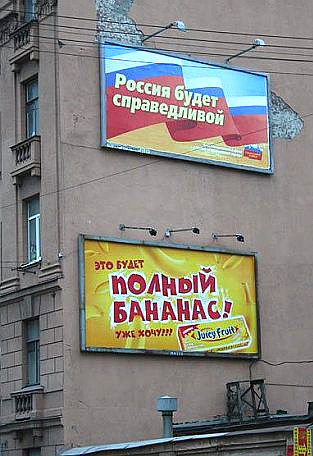  (313x456, 50Kb)