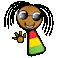  (60x58, 1Kb)