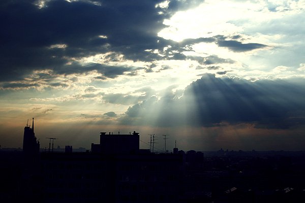  (600x400, 32Kb)