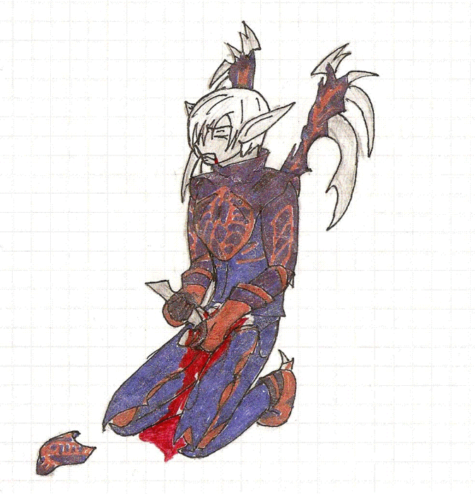  (672x699, 181Kb)
