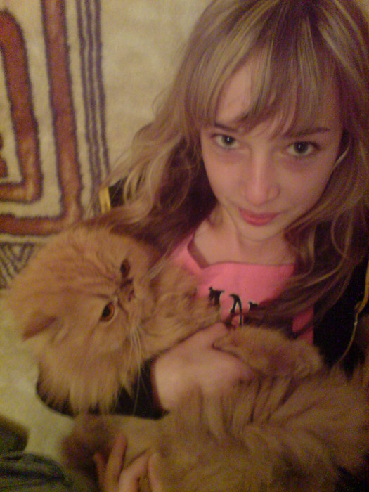 DSC00055 (525x700, 98Kb)