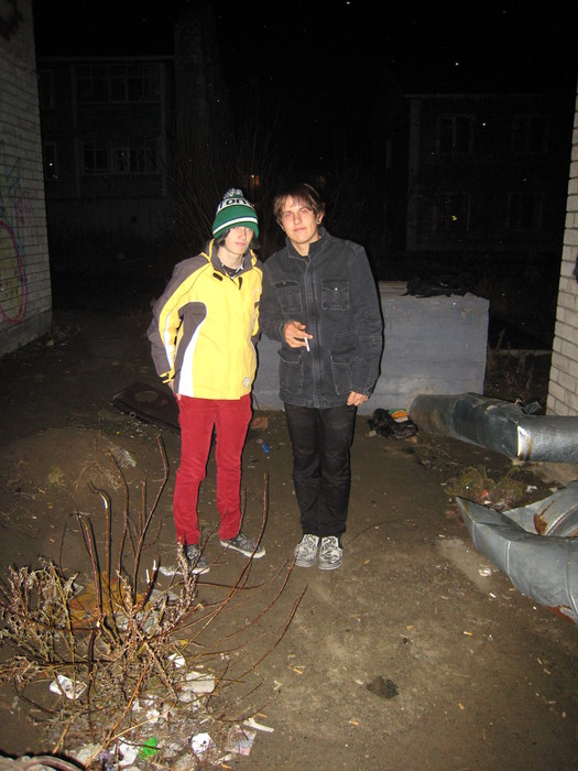 IMG_0732 (525x700, 104Kb)