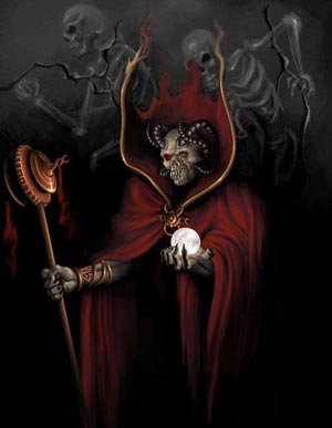  (300x387, 14Kb)