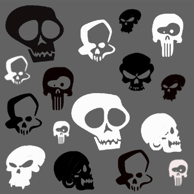 5402614_22655560_7526576_poi8 (400x400, 44Kb)