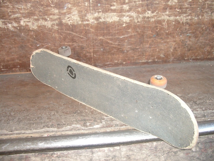 IMGP6911 (700x525, 177Kb)