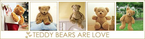 1193994409_5946120_1377886_1189583765_19092033_Teddy_bears (470x129, 106Kb)