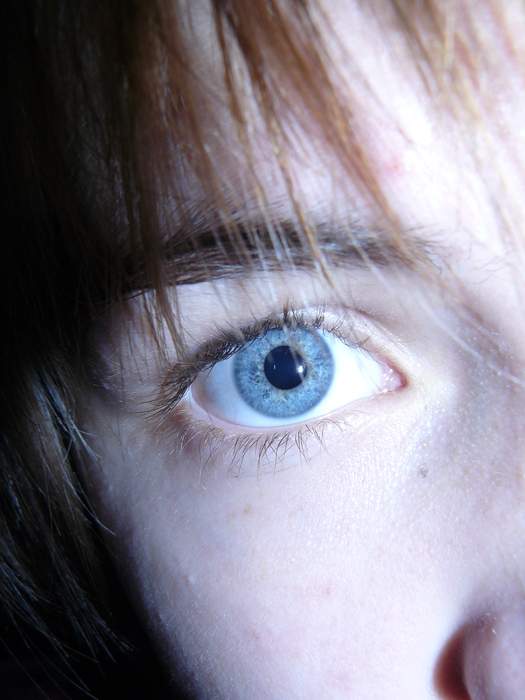  (525x700, 265Kb)