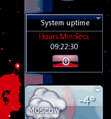 (163x174, 5Kb)