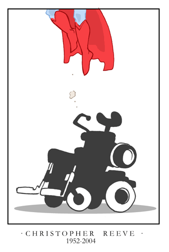 tribute (335x500, 19Kb)