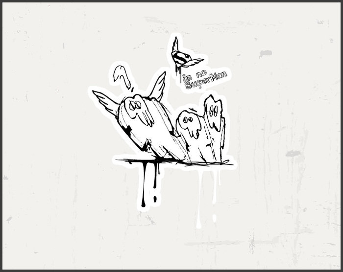  (700x556, 58Kb)