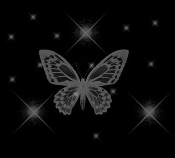 10349700_10249698_4500874_Babochka (353x319, 10Kb)