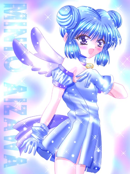11923674_010813 (450x600, 54Kb)