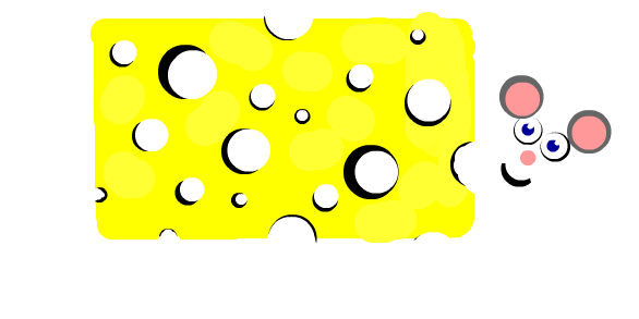  (586x293, 17Kb)