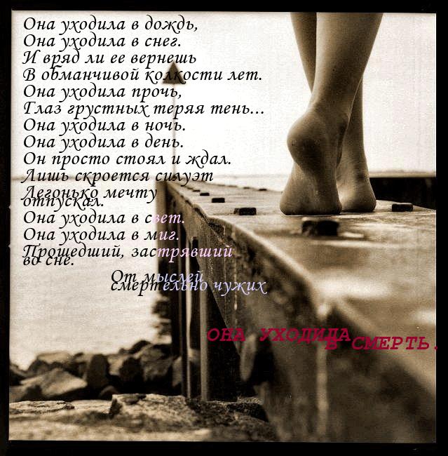 �������5 (639x650, 88Kb)