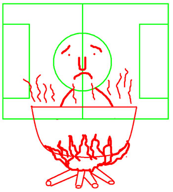  (350x389, 33Kb)