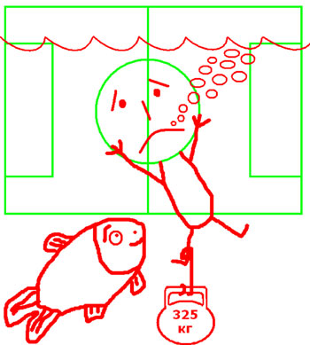  (350x389, 37Kb)