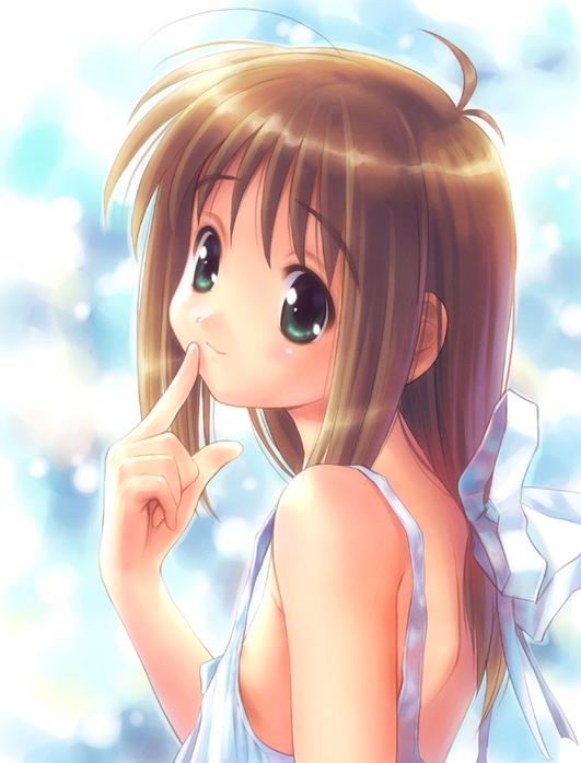  (531x698, 280Kb)