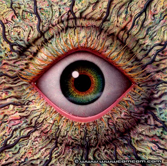  (553x550, 99Kb)