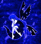  (137x150, 21Kb)