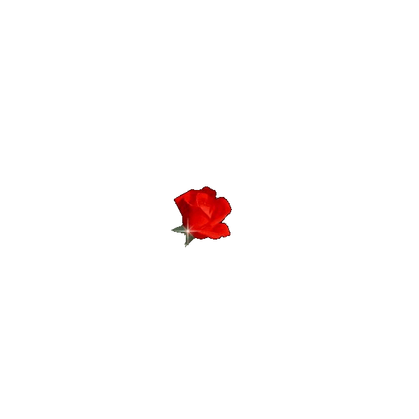  (600x600, 786Kb)