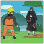  (150x150, 338Kb)