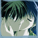  (150x150, 32Kb)