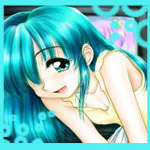  (150x150, 33Kb)