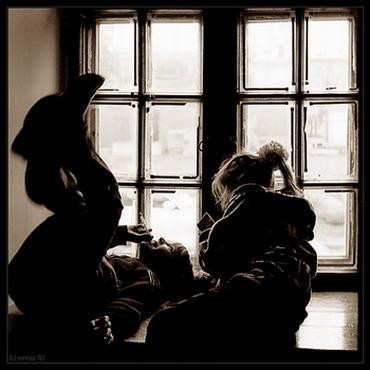 a7a2484ede30 (370x370, 30Kb)