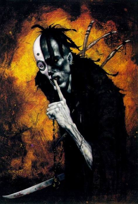  (472x698, 55Kb)