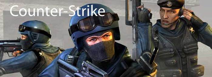  (699x256, 29Kb)