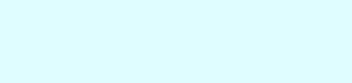 A-chocolate (500x118