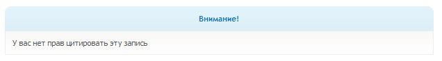  (636x88, 4Kb)