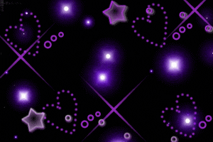     (300x200, 17Kb)