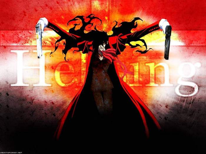 hellsing (700x525, 46Kb)