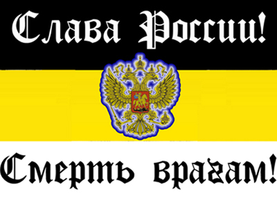 f_2836228 (400x300, 59Kb)