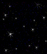 23933615_23703046_19618514_14238163_13602004_album_0608213607_2539 (165x190, 16Kb)