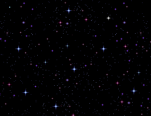 3862439_night7 (304x234, 5Kb)