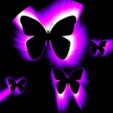 22329267_22171358_9934148_5266601_5322_b (160x160, 7Kb)