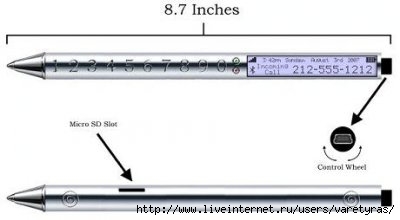  (400x220, 12Kb)