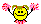 41 (41x24, 5Kb)